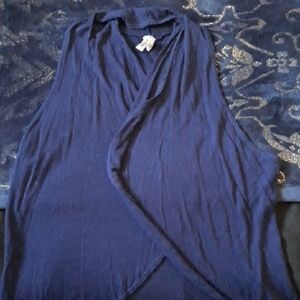 Discreet Vest Size Medium